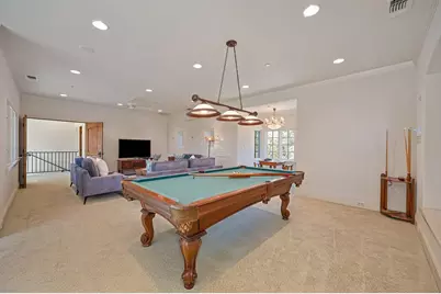 4501 Lake Forest Drive, Loomis, CA 95650 - Photo 54