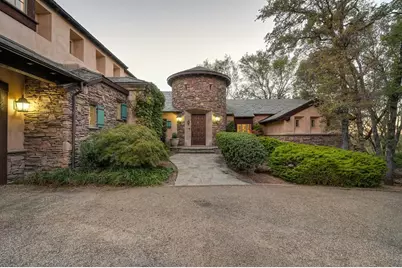 4501 Lake Forest Drive, Loomis, CA 95650 - Photo 4