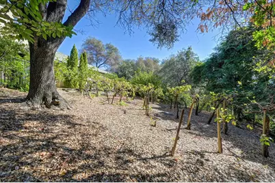 4501 Lake Forest Drive, Loomis, CA 95650 - Photo 80