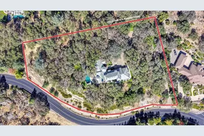 4501 Lake Forest Drive, Loomis, CA 95650 - Photo 84