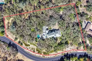4501 Lake Forest Dr, Loomis, CA 95650 - Photo 84