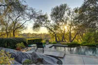 4501 Lake Forest Drive, Loomis, CA 95650 - Photo 62
