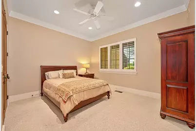 4501 Lake Forest Drive, Loomis, CA 95650 - Photo 46