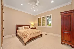 4501 Lake Forest Dr, Loomis, CA 95650 - Photo 46