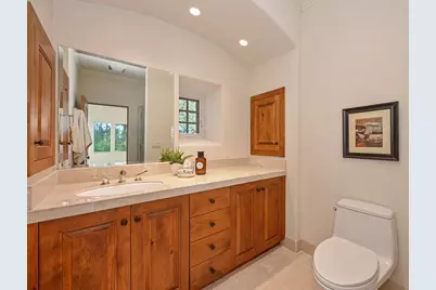 4501 Lake Forest Drive, Loomis, CA 95650 - Photo 48