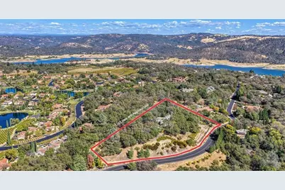 4501 Lake Forest Drive, Loomis, CA 95650 - Photo 82