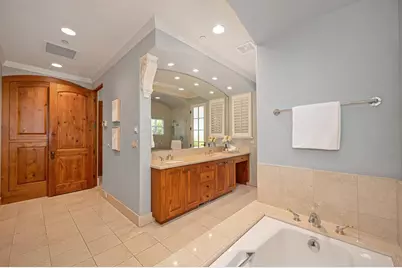 4501 Lake Forest Drive, Loomis, CA 95650 - Photo 34