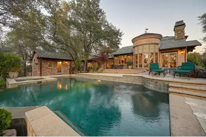 4501 Lake Forest Drive, Loomis, CA 95650 - Photo 66