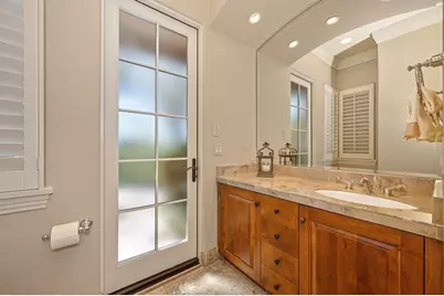 4501 Lake Forest Drive, Loomis, CA 95650 - Photo 44