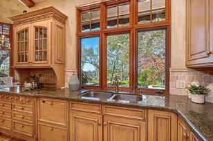 4501 Lake Forest Dr, Loomis, CA 95650 - Photo 12