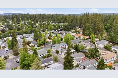 Ryder Court, Grass Valley, CA 95949 - Photo 40