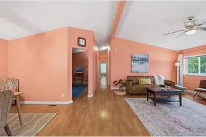Ryder Court, Grass Valley, CA 95949 - Photo 6