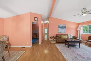 Ryder Ct, Grass Valley, CA 95949 - Photo 6