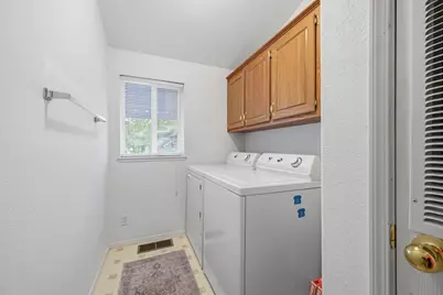 Ryder Court, Grass Valley, CA 95949 - Photo 20