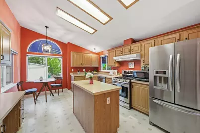 Ryder Court, Grass Valley, CA 95949 - Photo 10