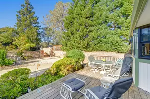 2952 Royce Dr, Rescue, CA 95672 - Photo 52