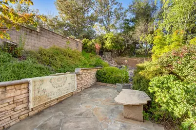 2952 Royce Drive, Rescue, CA 95672 - Photo 46
