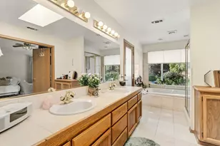 2952 Royce Dr, Rescue, CA 95672 - Photo 30