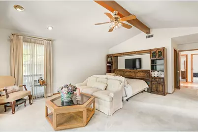 2952 Royce Drive, Rescue, CA 95672 - Photo 24