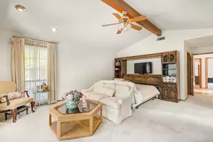 2952 Royce Dr, Rescue, CA 95672 - Photo 24