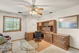 2952 Royce Dr, Rescue, CA 95672 - Photo 34