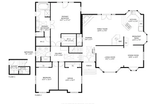 2952 Royce Dr, Rescue, CA 95672 - Photo 68