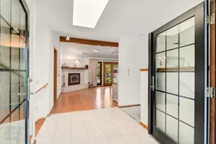 2952 Royce Dr, Rescue, CA 95672 - Photo 4