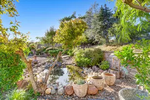 2952 Royce Dr, Rescue, CA 95672 - Photo 54