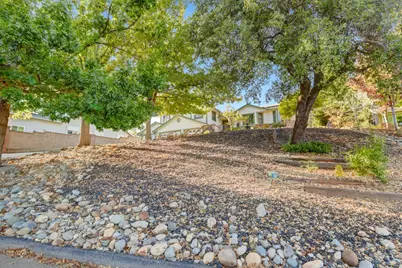 2952 Royce Drive, Rescue, CA 95672 - Photo 66