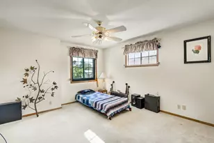2952 Royce Dr, Rescue, CA 95672 - Photo 38