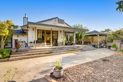 2952 Royce Drive, Rescue, CA 95672 - Photo 40