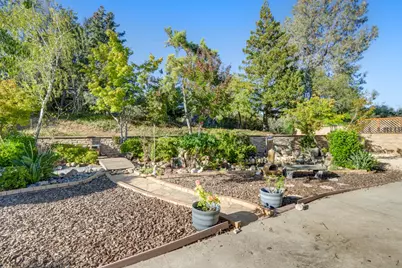 2952 Royce Drive, Rescue, CA 95672 - Photo 48