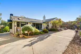 2952 Royce Dr, Rescue, CA 95672 - Photo 62
