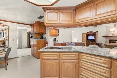 2952 Royce Drive, Rescue, CA 95672 - Photo 12