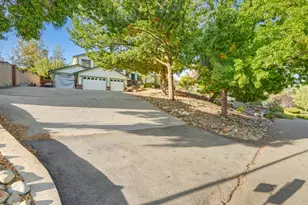 2952 Royce Dr, Rescue, CA 95672 - Photo 66