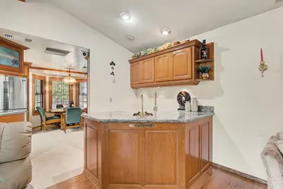 2952 Royce Drive, Rescue, CA 95672 - Photo 6