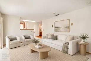 2952 Royce Dr, Rescue, CA 95672 - Photo 16