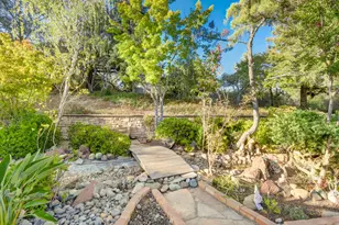 2952 Royce Dr, Rescue, CA 95672 - Photo 58