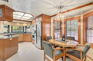 2952 Royce Dr, Rescue, CA 95672 - Photo 10