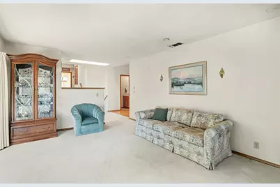 2952 Royce Drive, Rescue, CA 95672 - Photo 14