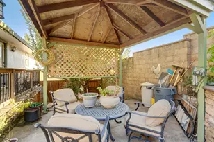 2952 Royce Dr, Rescue, CA 95672 - Photo 46