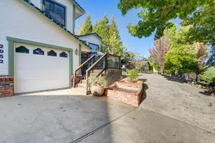2952 Royce Dr, Rescue, CA 95672 - Photo 64