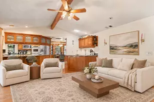 2952 Royce Dr, Rescue, CA 95672 - Photo 18