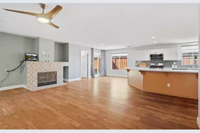 425 Sanderling Drive, Patterson, CA 95363 - Photo 20