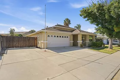 425 Sanderling Drive, Patterson, CA 95363 - Photo 4