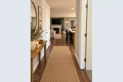 425 Sanderling Drive, Patterson, CA 95363 - Photo 8