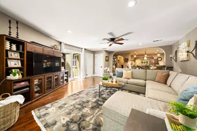 1409 47th Street, Sacramento, CA 95819 - Photo 6