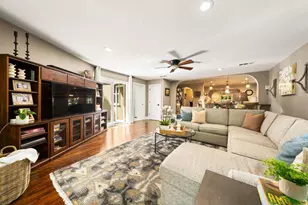 1409 47th St, Sacramento, CA 95819 - Photo 6