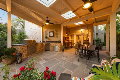 1409 47th Street, Sacramento, CA 95819 - Photo 52