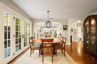 1409 47th Street, Sacramento, CA 95819 - Photo 16
